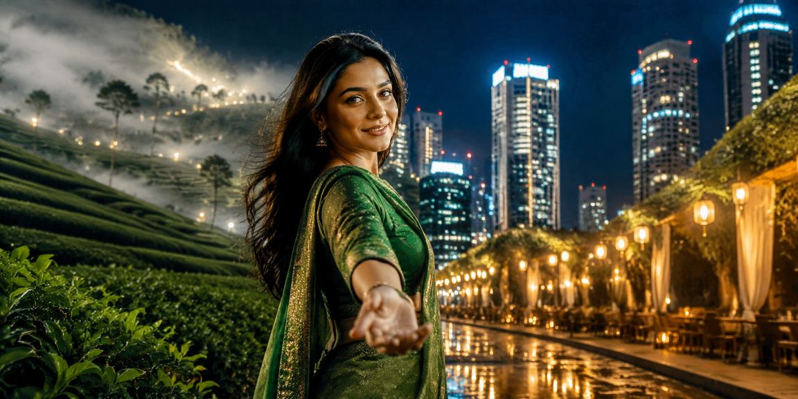 khela khela