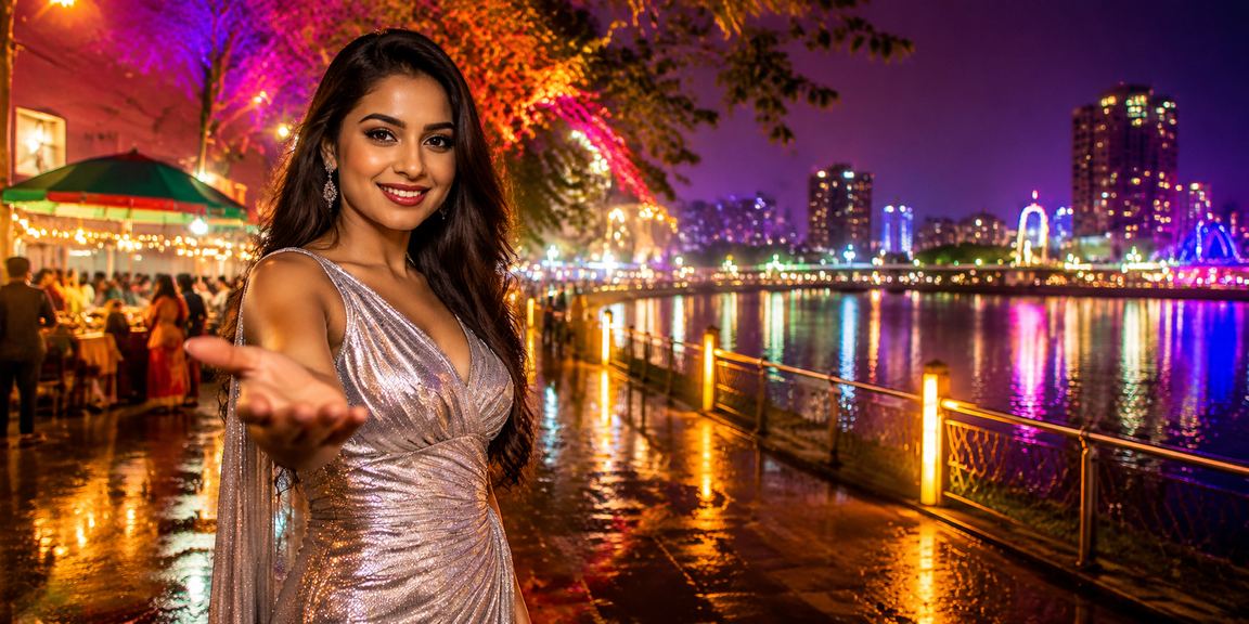khela khela