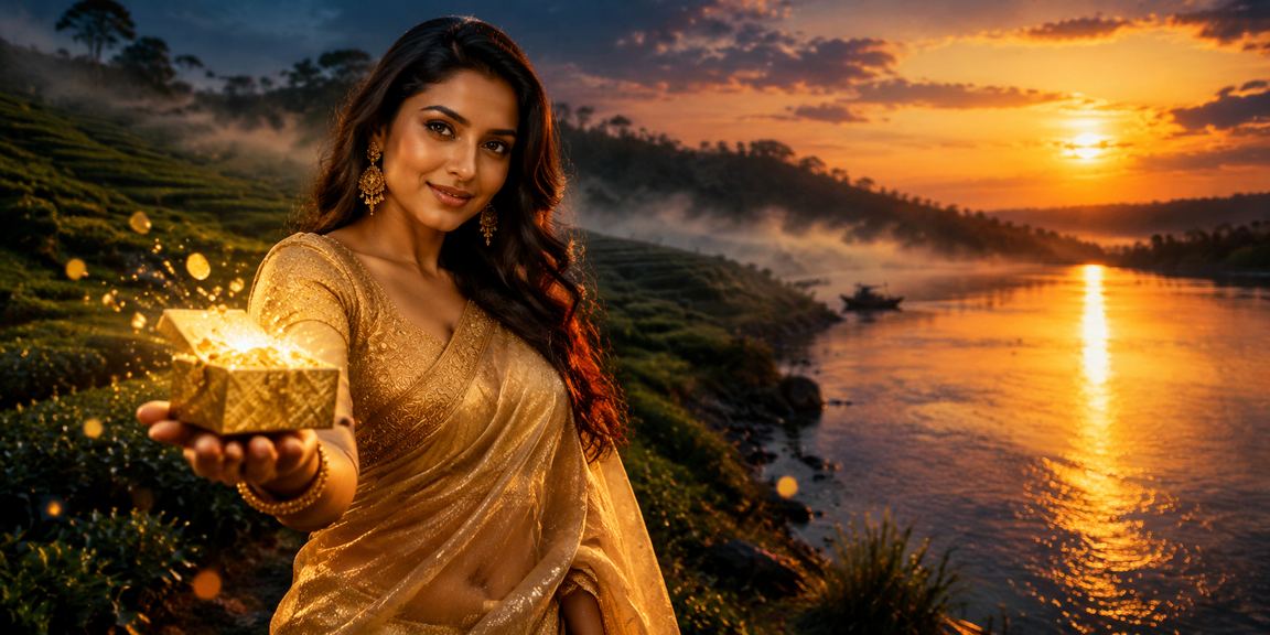 khela khela