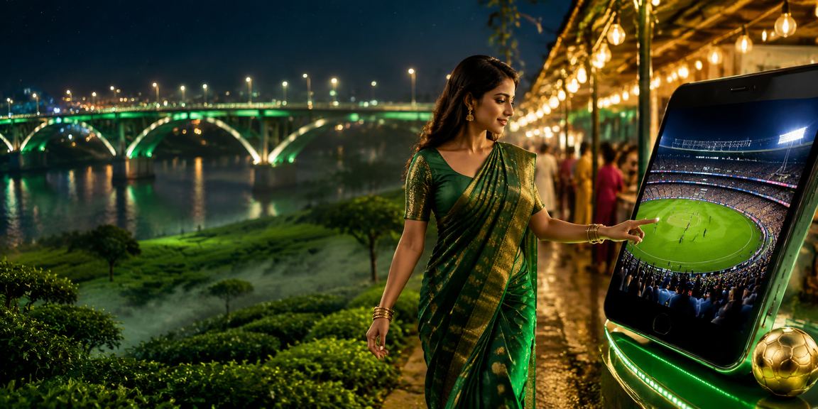 khela khela