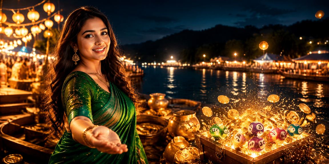 khela khela