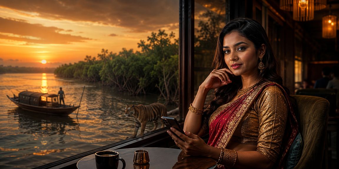 khela khela