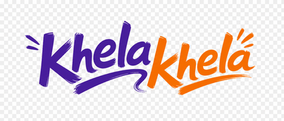 Khela Khela
